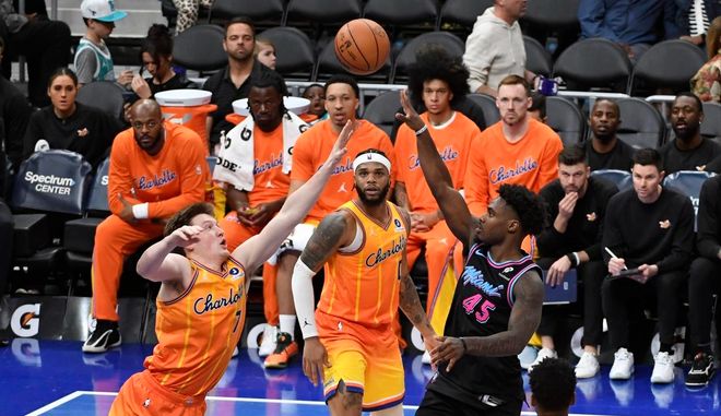 对轰大战略逊希罗克神赛后表态他的观点与华子一致(图1)