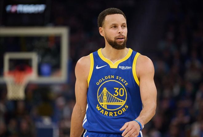 对轰大战略逊希罗克神赛后表态他的观点与华子一致(图4)