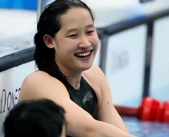 连娶3位徒弟将奥运冠军变主妇毁掉队员前途的他能有多离谱？(图1)