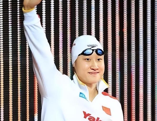 连娶3位徒弟将奥运冠军变主妇毁掉队员前途的他能有多离谱？(图6)