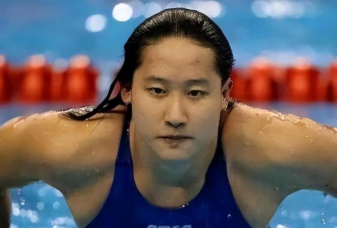 连娶3位徒弟将奥运冠军变主妇毁掉队员前途的他能有多离谱？(图5)