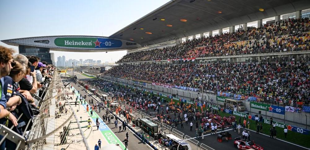 代表委员热议体育赛事赋能城市治理的长效转化(图4)