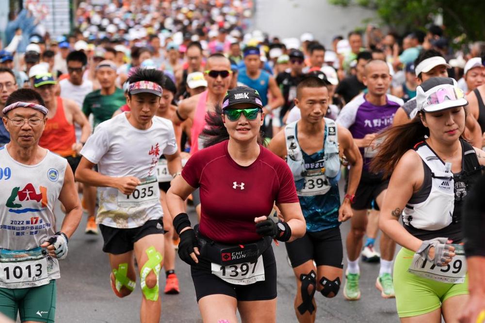 代表委员热议体育赛事赋能城市治理的长效转化(图6)