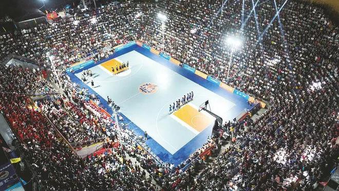 聚焦 2026全国两会体育热点全梳理(图2)