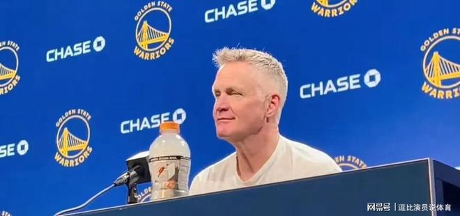 这不是篮球该有的样子！竞技体育的魅力绝不是刷数据！(图2)