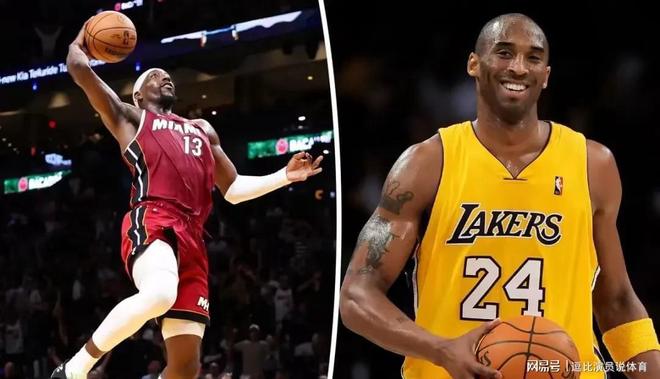 这不是篮球该有的样子！竞技体育的魅力绝不是刷数据！(图3)