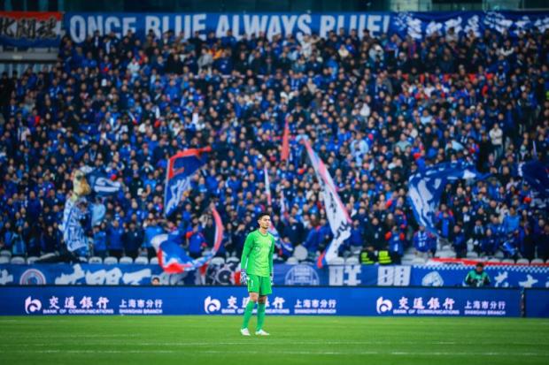 上海喜迎“超级体育周末“：不只是一场场运动赛事更是一个个亿级消费场景！(图5)