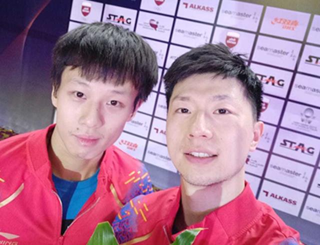 北京发布2026年赛事活动计划全年举办精品赛事206项(图1)