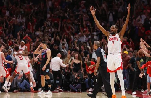 星空体育前瞻杜兰特下赛季或超越科比伤病困扰他太久！(图1)