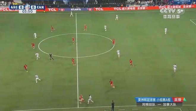 赛事直播免费无界实时同步 这个宝藏产品带来足球观赛新体验(图2)