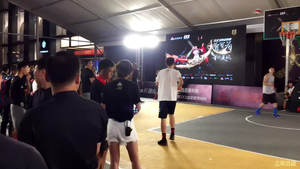 低调看直播jrs(图1)