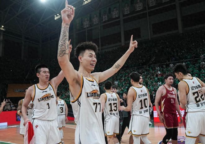 调整！3月28日晚间央视直播CBA焦点战有变辽宁、浙江、北控出战(图1)