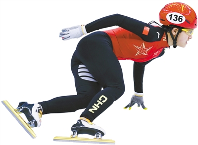 西安藤信学校、西安藤信高级中学举行2026年春季运动会开幕式(图1)