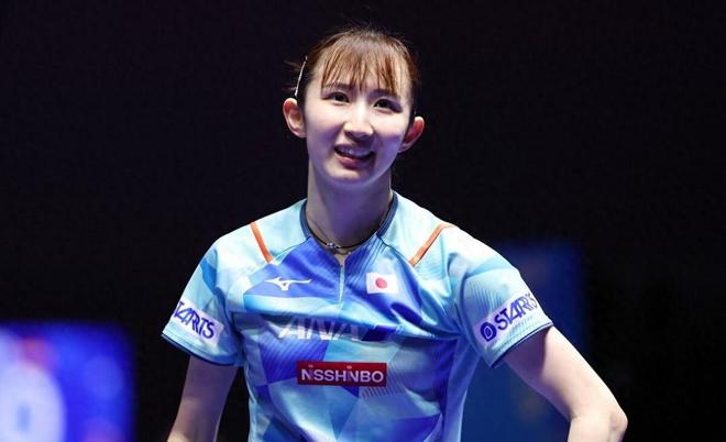 央视直播乒乓球时间表：3月31日CCTV5直播国乒！附世界杯今日赛程(图3)