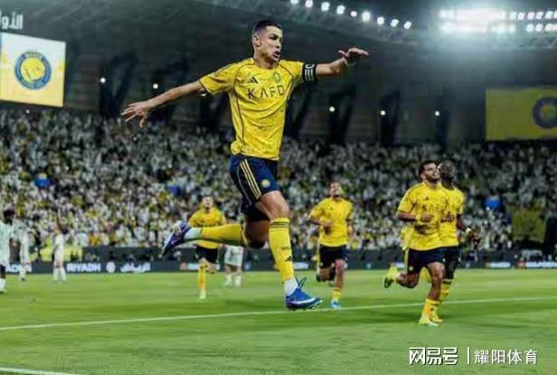 C罗复出战垫底队拿高分数据辣眼零过人零对抗(图1)