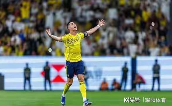 C罗复出战垫底队拿高分数据辣眼零过人零对抗(图2)