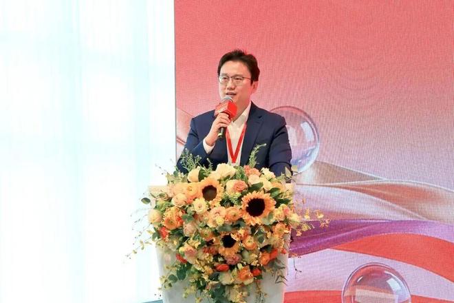 中纺会│纺织行业资讯│上市纺织企业公告：董事被判刑拘役两月(图1)