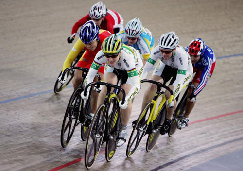 足球新闻_足球新闻资讯_战报比赛战报_JRS直播(图1)