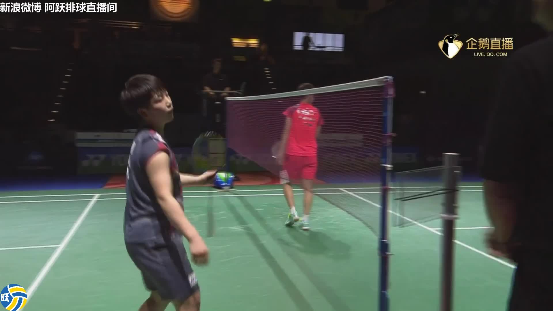 体育_手机新浪网(图1)