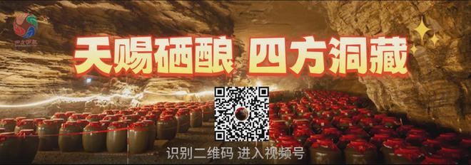 5 月 1 日通车！利川再添一条新高速！以后出门更方便！(图3)