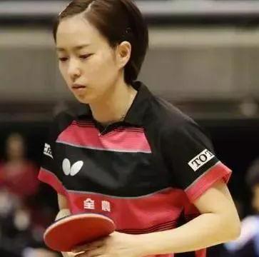 宏达五金取得低噪声散热片专利实现降低噪音的同时保证了散热性能(图1)