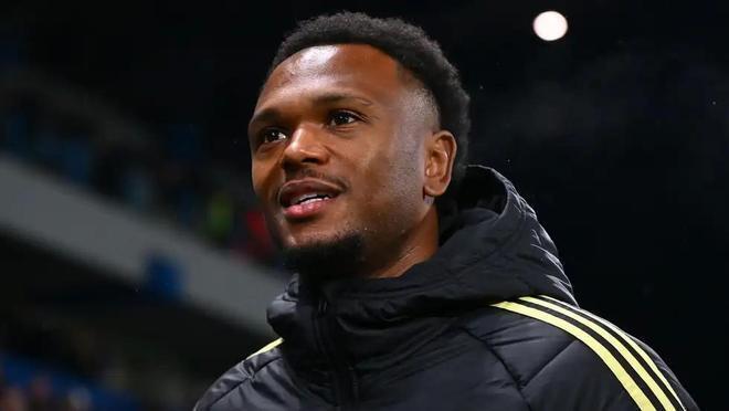 球迷实测日记：无付费、快数据这款体育直播平台藏着观赛新体验(图1)