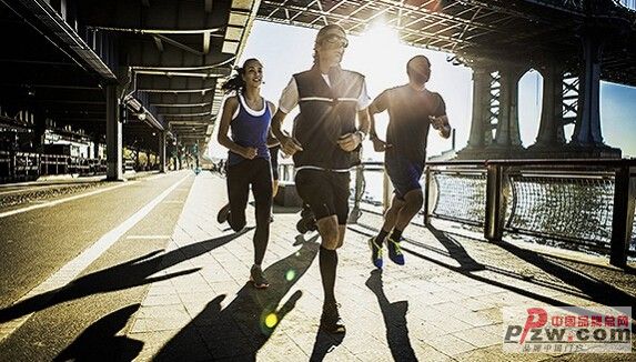 楼市资讯@国贸天樾云颂售楼处官方发布：第四代生态大宅