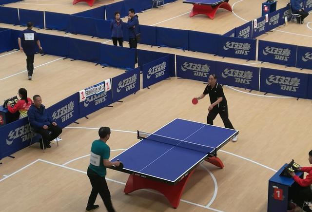 当库里格林逼近40岁大关冠军老将如何在季后赛重新定义角色价值？(图1)