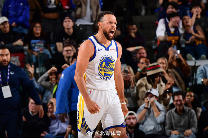 附加赛单场淘汰制是否彻底重塑了NBA季后赛的竞争格局？(图1)