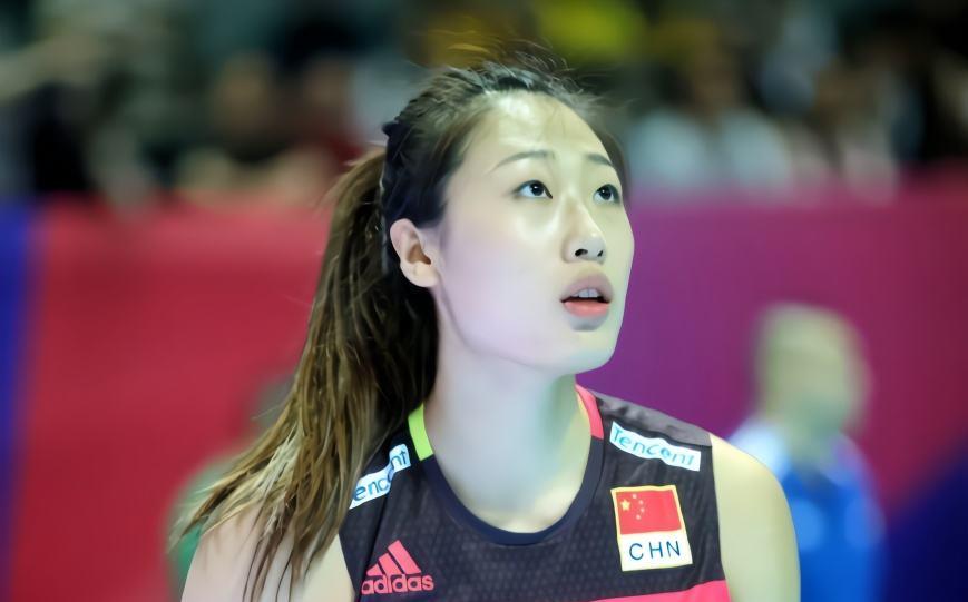 江苏博云4月16日获融资买入233036万元融资余额193亿元(图1)