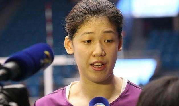 拓尔思4月16日获融资买入312797万元融资余额1421亿元(图1)