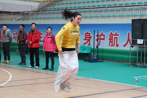 新闻和体育环球网‌(图1)