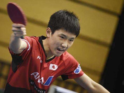 金陵体育跌398%成交额429亿元近5日主力净流入-687271万(图1)