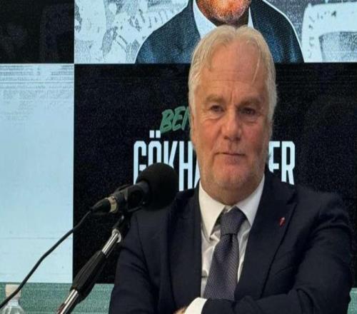 乌迪内斯体育总监：不会卖掉扎尼奥洛我们会买断他来留住他(图1)