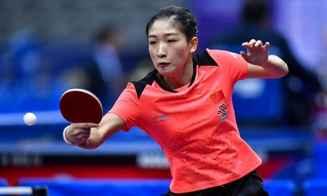 逐梦_标签_网易出品(图1)