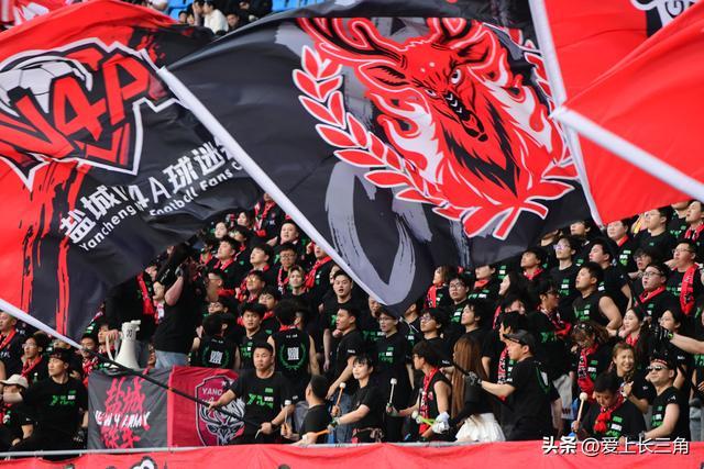 三场狂轰仅1球盐城绝杀宿迁逆袭榜首卫冕冠军泰州0分垫底！(图4)