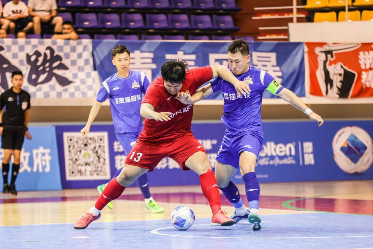 体育强市·活力宁波丨以赛兴城的生动探索(图9)