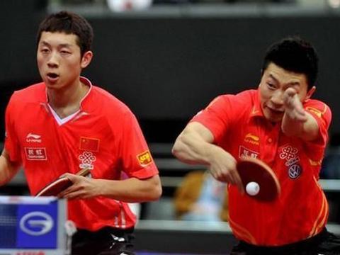 篮球虎扑篮球-虎扑网(图1)