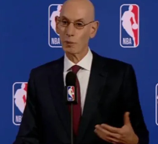 碎片化转播时代NBA球迷如何避免订阅疲劳？(图1)