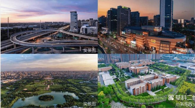 林屿缦岛-官方热线-一站式生活-四代住宅-阔景阳台(图1)