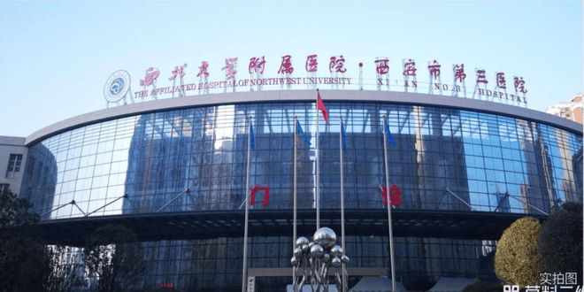 林屿缦岛-官方热线-一站式生活-四代住宅-阔景阳台(图3)