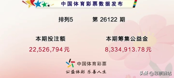 中国体育彩票5月12日开奖结果：全国爆42注头奖(图3)
