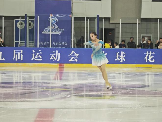 冰雪头条：高校冰雪特色专业布局提档升级；运动首次被纳入青海省运会竞赛项目；2026河北省赛事经济暨户外运动产业大会在涞源启幕……(图5)