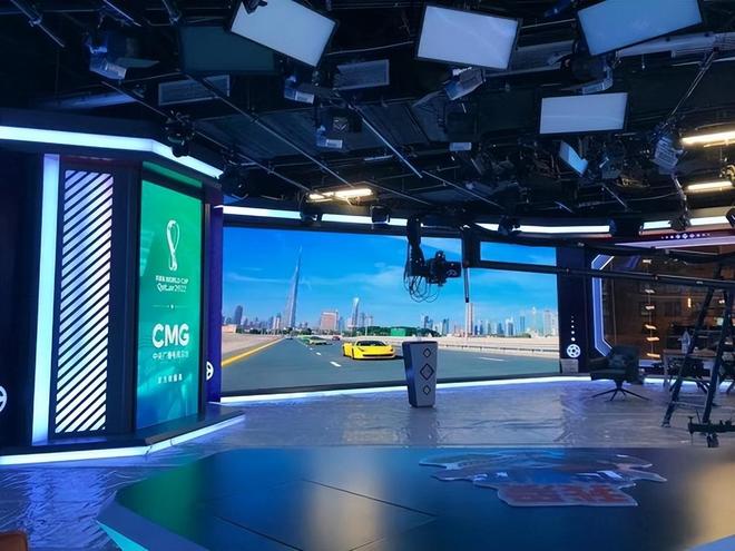 FIFA算好了中国该掏6亿央视只给8000万：到底谁更离不开谁？(图2)