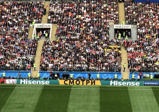 FIFA算好了中国该掏6亿央视只给8000万：到底谁更离不开谁？(图4)