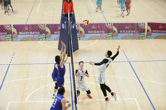 JRS直播-NBA直播_免费NBA篮球在线观看_足球比赛高清网站(图1)