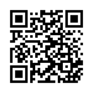 第十一届中国数据新闻大赛暨第二届AIGC应用大赛吉林赛区启动公告(图6)