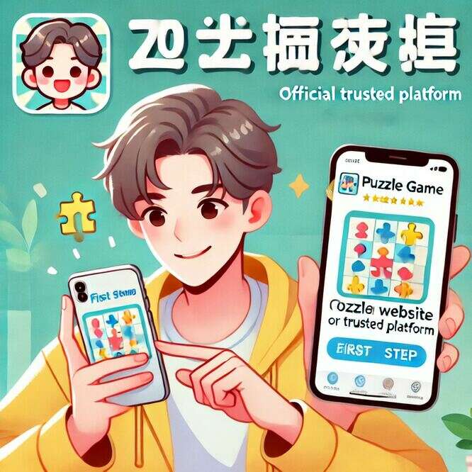 雄安智慧健身新地标｜Power奥莱健康体育运动中心以勤鸟刷掌科技赋能未来健身(图1)
