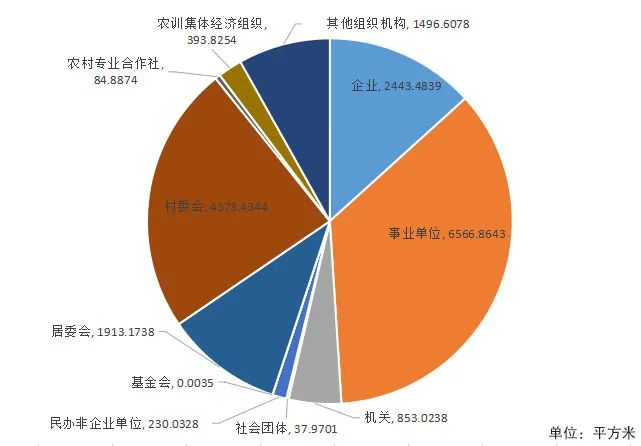 ETF规模速报通信ETF国泰净流入超11亿元上证50华夏净流出逾36亿元(图1)