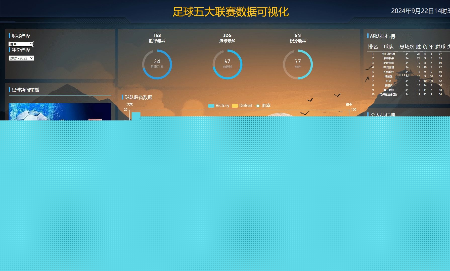 我国体育用品业去年总产出突破2万亿元(图1)